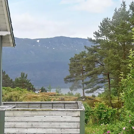 Eikefjord